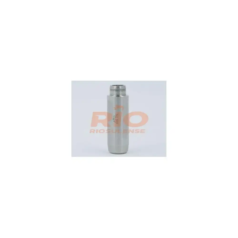 GUIA VALVULA FIAT PALIO EX RST 2002 A 2005