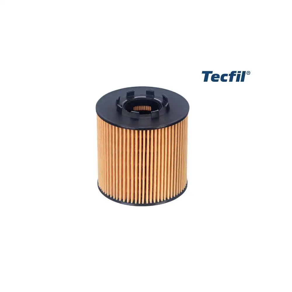 FILTRO OLEO MOTOR RENAULT MASTER 2.5 2005 A 2012