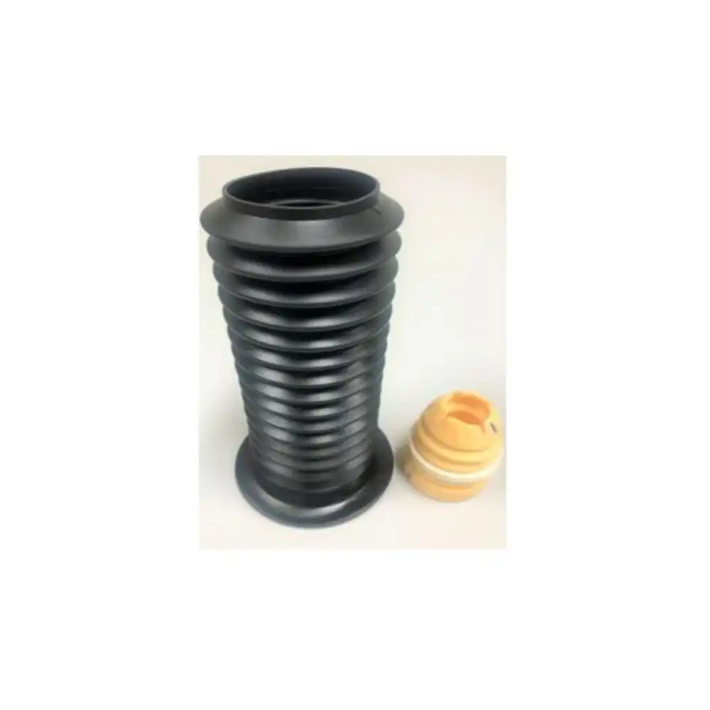 KIT AMORTECEDOR DIANTEIRO NEW FIESTA 2013 A 2019