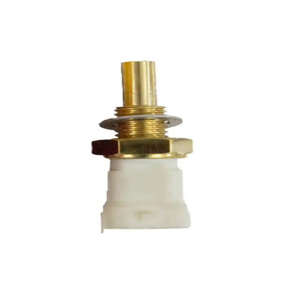 BOBINA INJ ELET FIAT TEMPRA TURBO