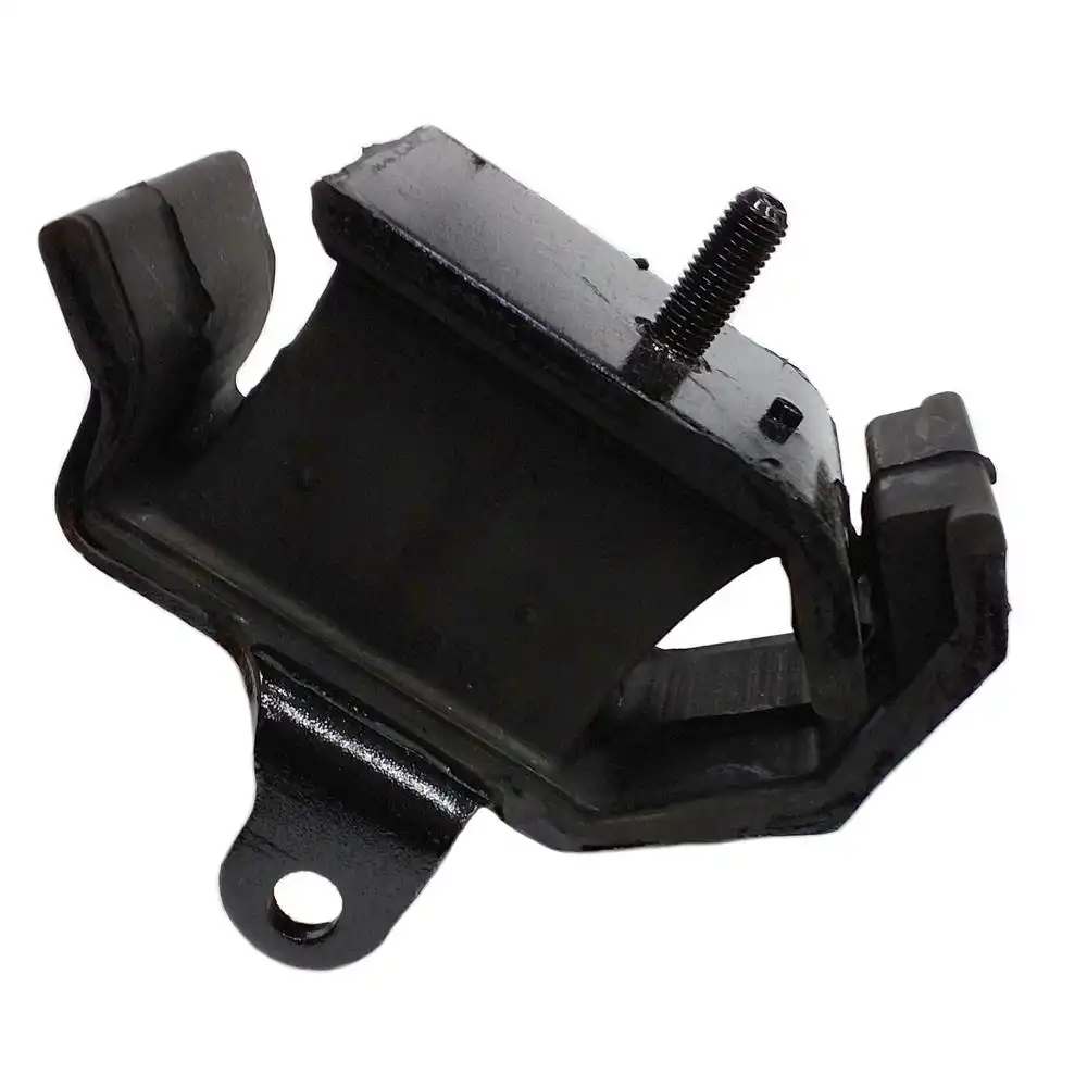 CALCO MOTOR NISSAN FRONTIER 98/07 DIANT ESQ