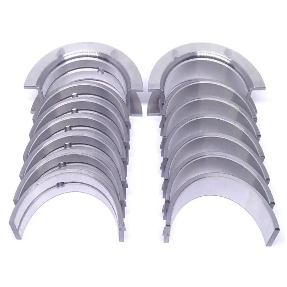 BRONZINA MANCAL OPALA 0,25  6CIL