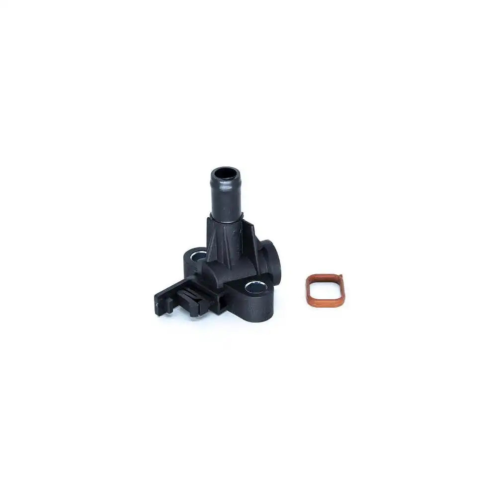 SUPORTE INTERRUPTOR TEMPERATURA FIAT PALIO 1.0 1.3 1.4 2004/