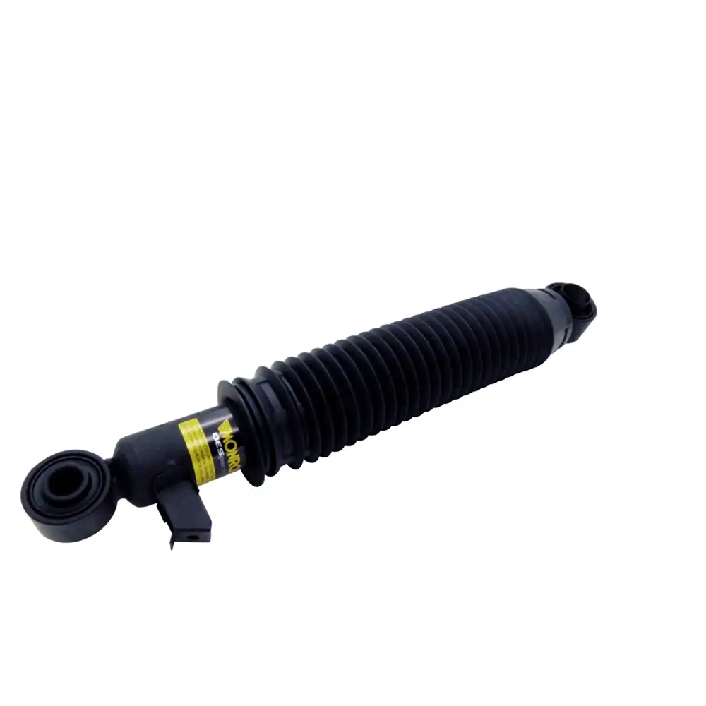 AMORTECEDOR TRASEIRO HYUNDAI SANTA FE 4X4 2013 A 2019 EXCETO