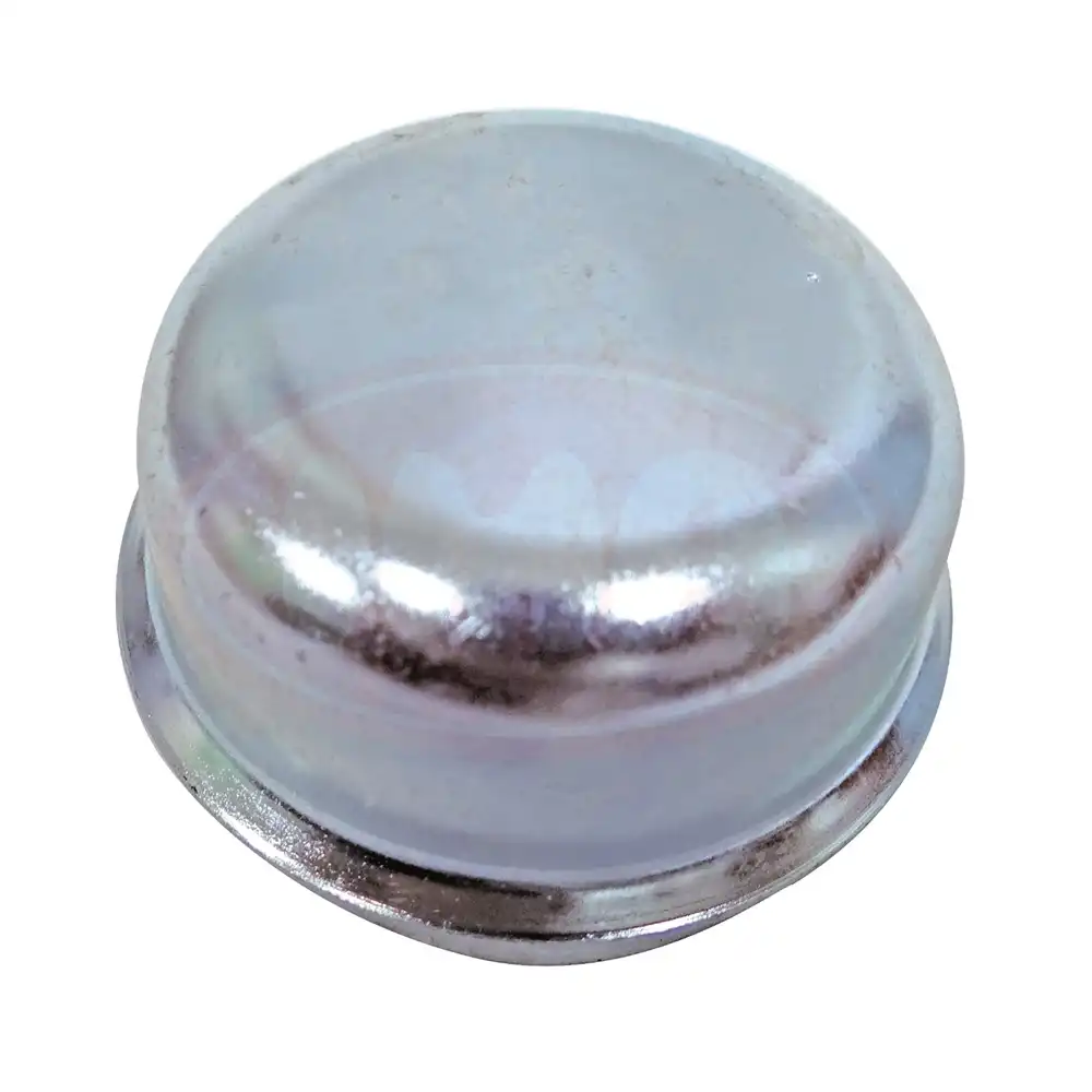 CALOTA GRAXA RODA TRAS PASSAT / GOL TODOS ATE G6