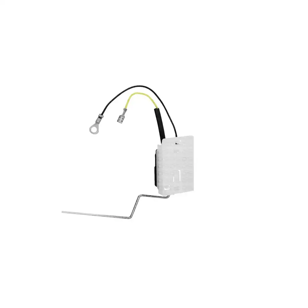 BOIA TANQUE RANGER 2.5 8V DIESEL 1999 A 2005