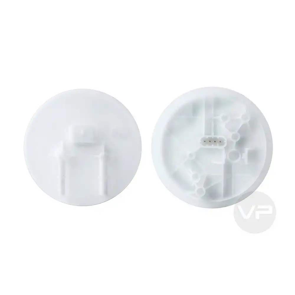 TAMPA BOMBA INJ ELET ECOSPORT 2013/