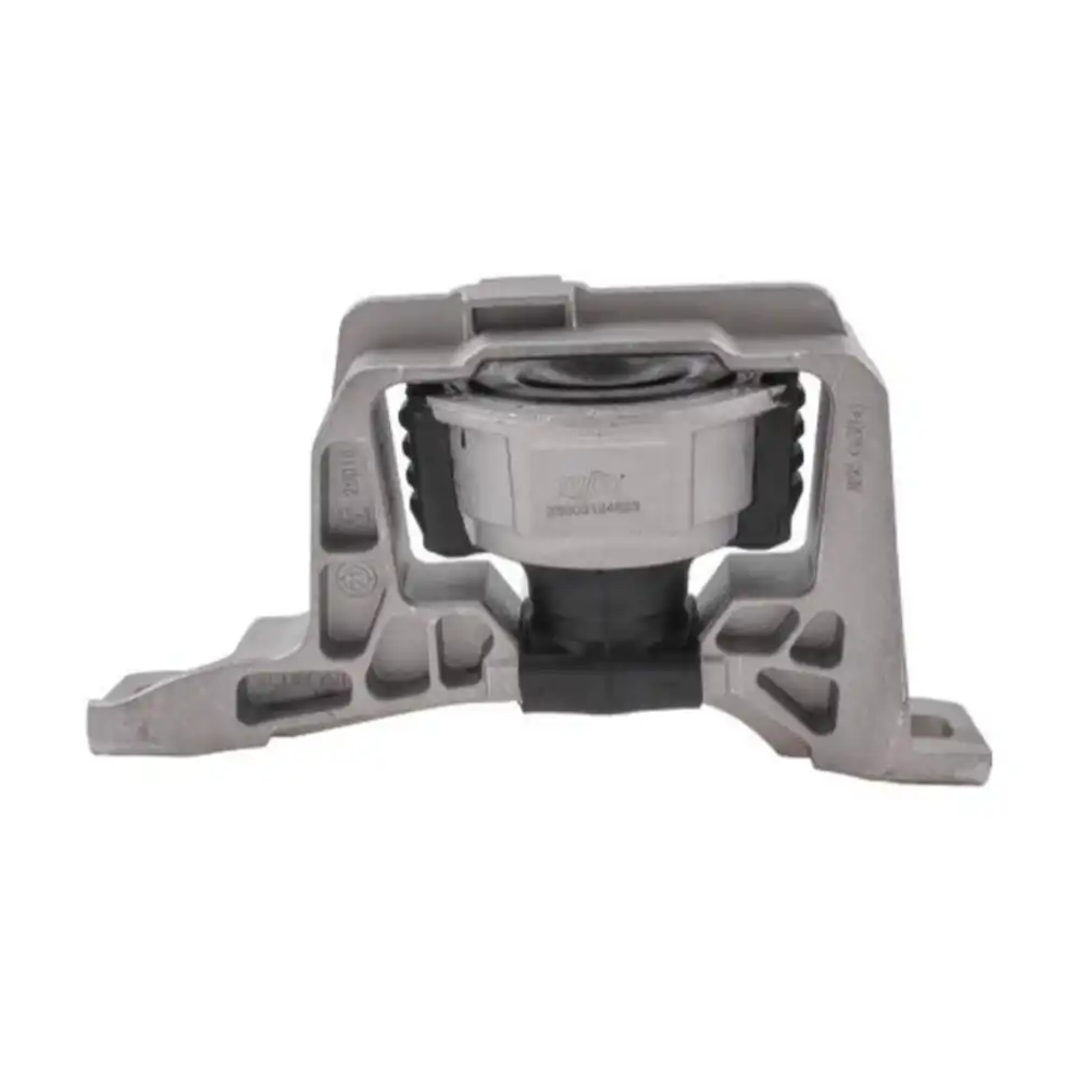 CALCO MOTOR FOCUS DURATEC 2.0 16V 09/ DIR ( MANUAL E AUTOM