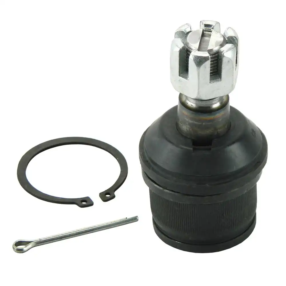 PIVO F-250 4X2 1999 A 2012 INFERIOR