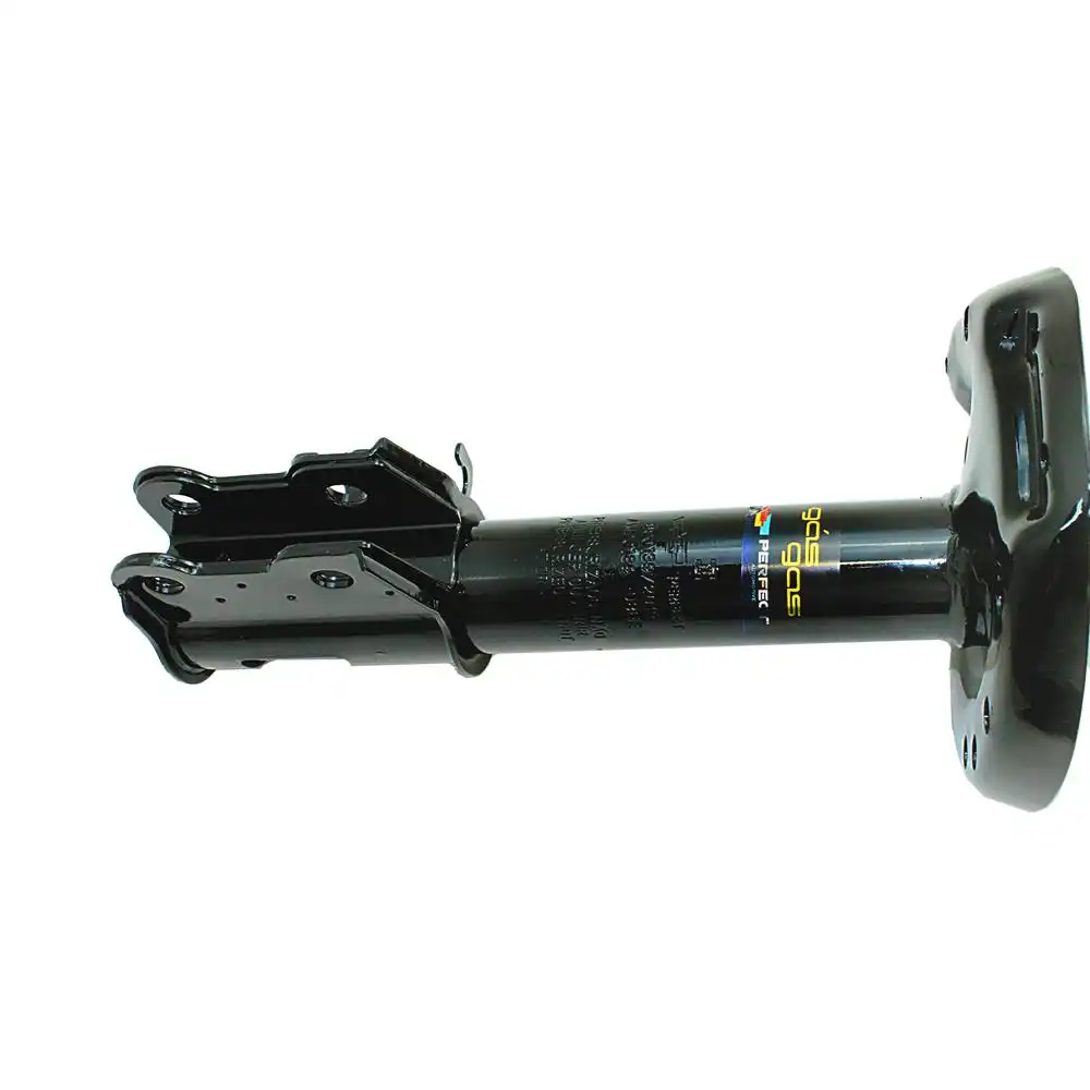 AMORTECEDOR DIANTEIRO FIORINO EVO 2013 A 2021 ESQUERDO