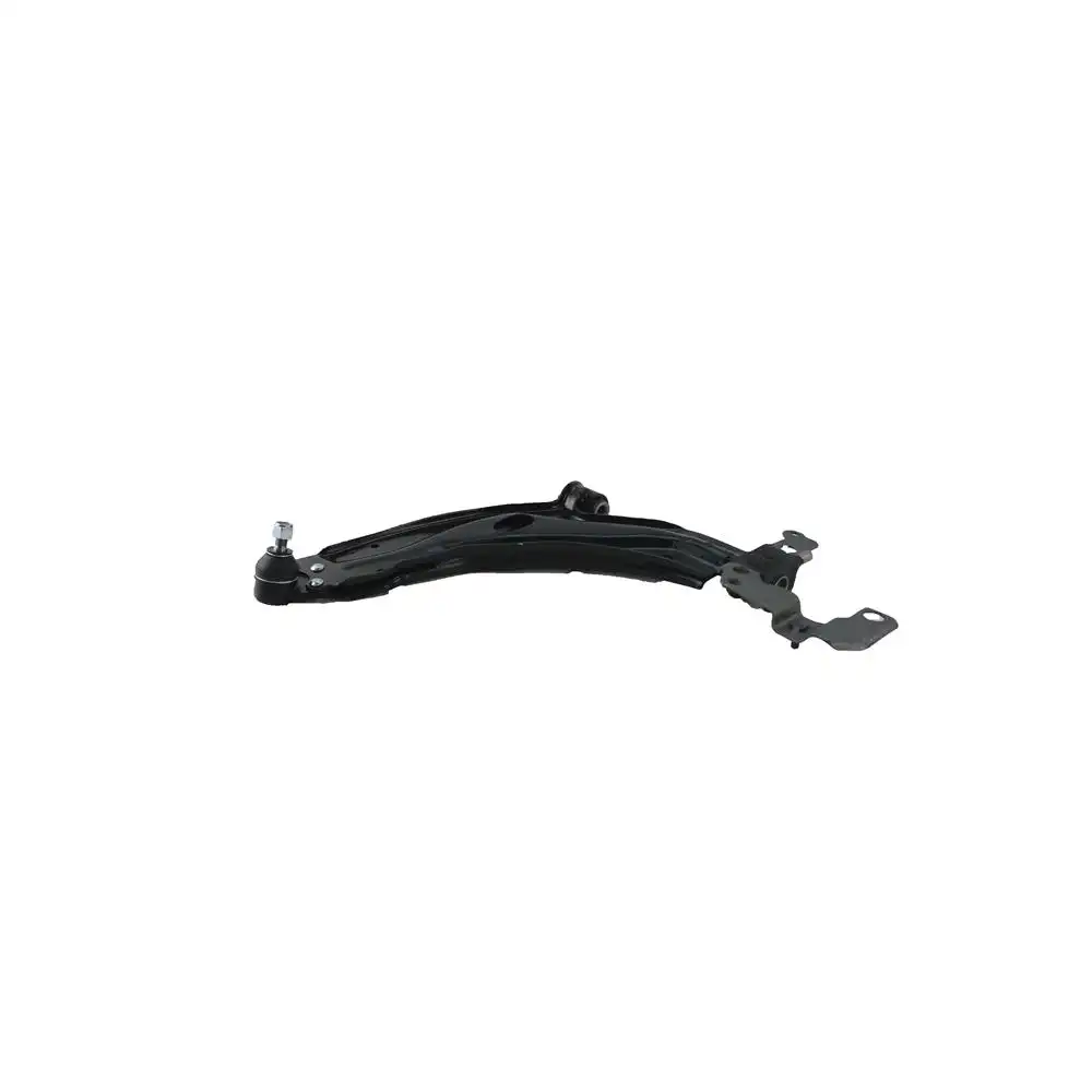 BANDEJA DIANTEIRA FIAT IDEA 2006 A 2016 ESQUERDA COM PIVO