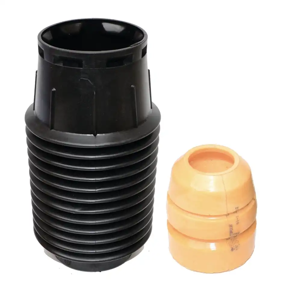 KIT AMORTECEDOR DIANTEIRO FIAT DUCATO 1994 A 2016