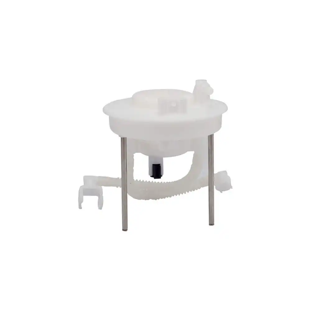 FILTRO COMBUSTIVEL KIA CERATO 1.6 16V 2005 A 2006