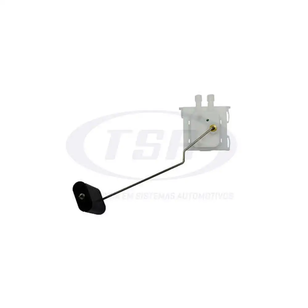 BOIA TANQUE FIAT LINEA 1.9 16V 4C 08/ FIAT PUNTO 1.4 8V 4C