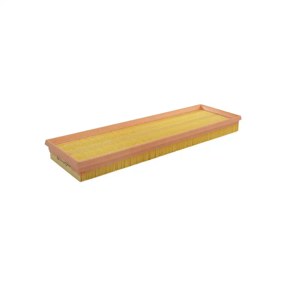 FILTRO AR MOTOR JETTA 2.5 20V 2005 A 2013