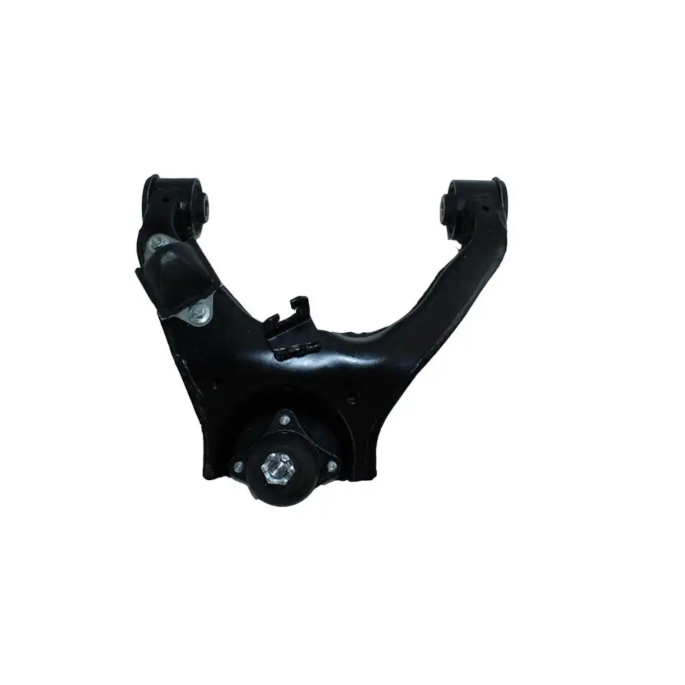 BANDEJA DIANTEIRA L-200 TRITON 2007 A 2016 SUP ESQ COM PIVO