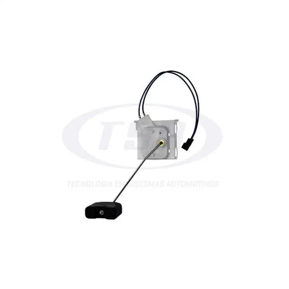 BOIA TANQUE CORSA 94/99