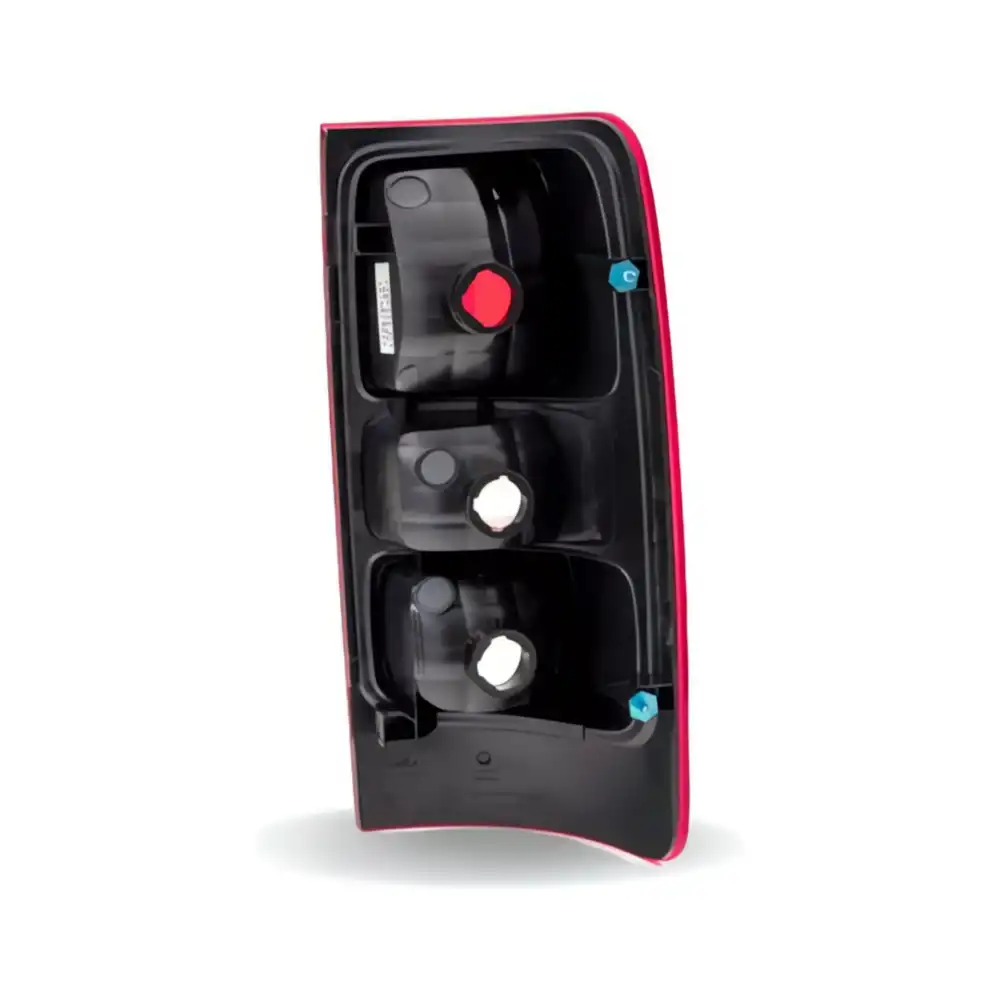 SINAL TRAS S-10 12/18 ESQ