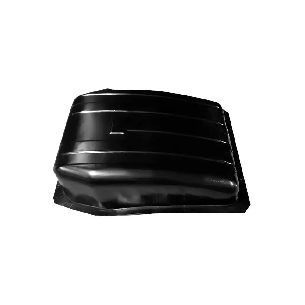 TANQUE COMB CORCEL I 72/77 55 LTS