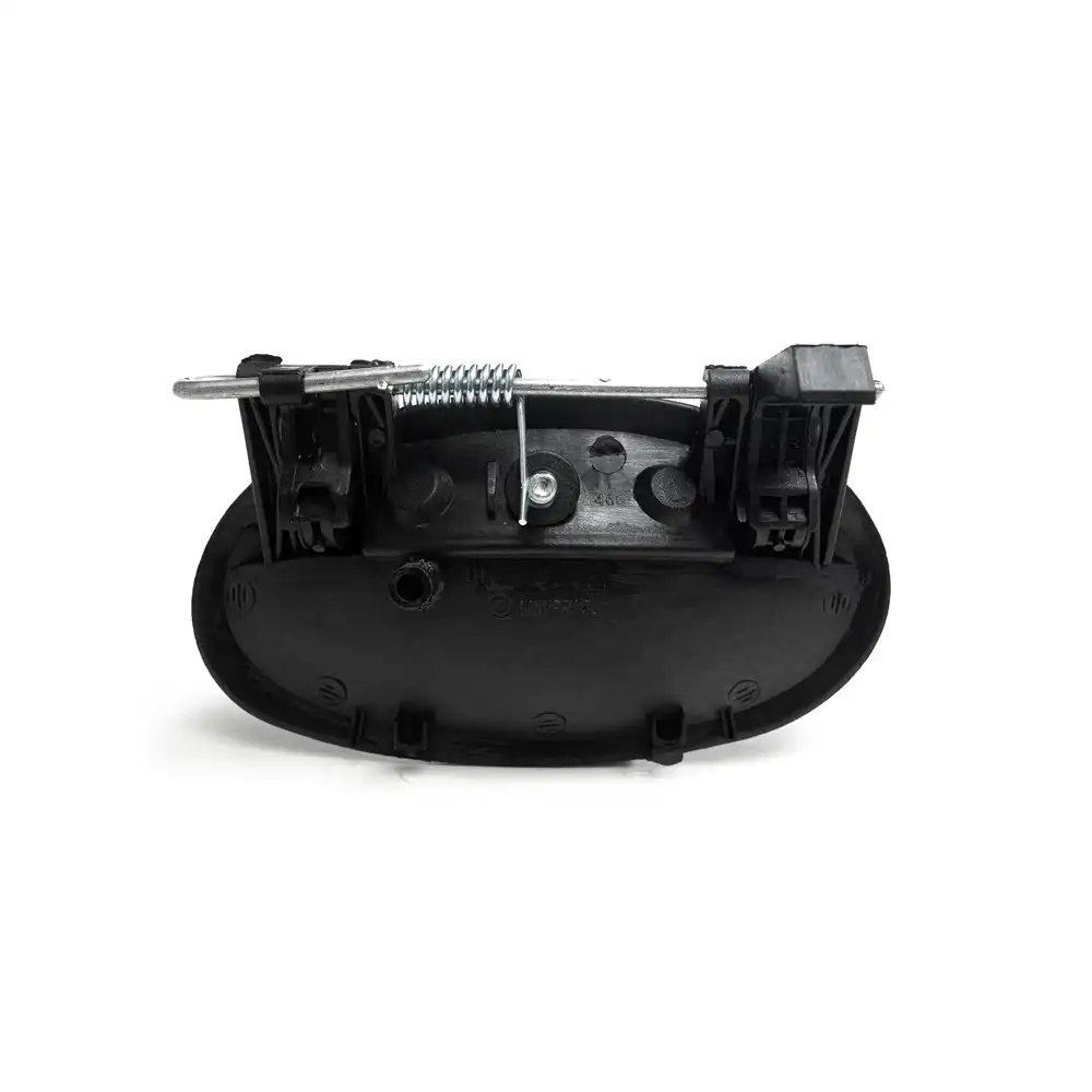 MACANETA EXT CELTA PRISMA 4P TRAS DIR PRETA