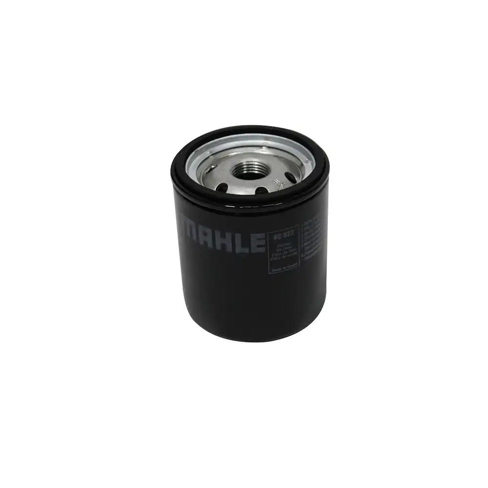 FILTRO OLEO MOTOR UNIVERSAL TM-2 PASSAT GOL GOLF