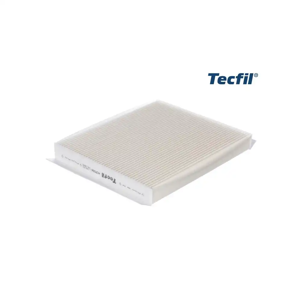 FILTRO AR CABINE MERIVA 1.8 8V 2002/