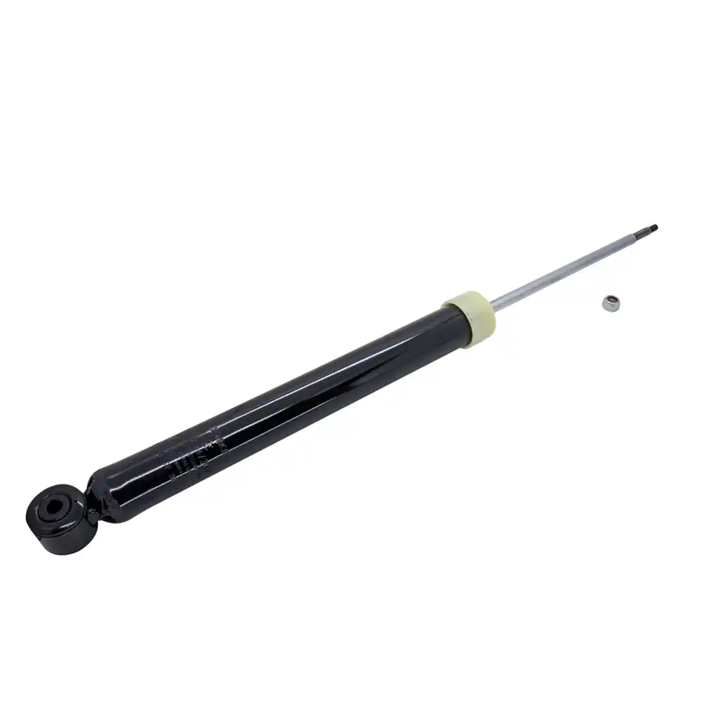 AMORTECEDOR TRASEIRO FIAT FASTBACK 2022 ACIMA