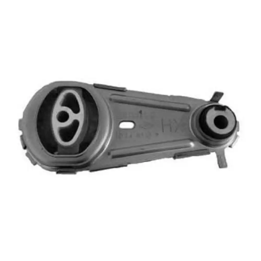 CALCO CAIXA RENAULT FLUENCE 2011 A 2018