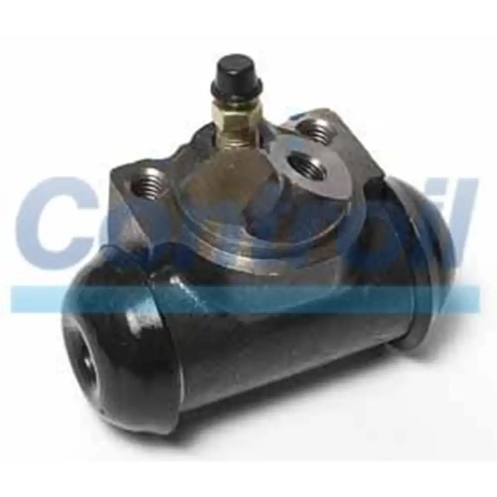 CILINDRO RODA TRAS F-1000 DIR 78/98