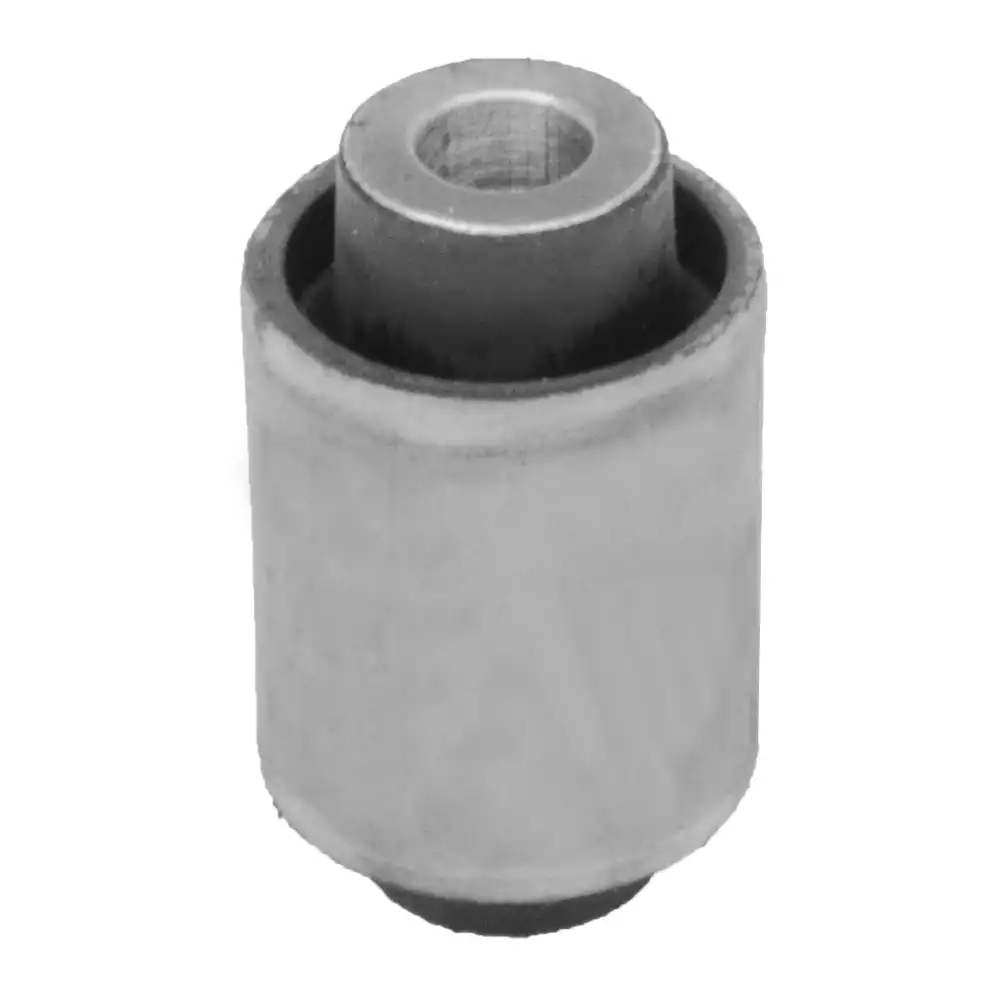 BUCHA BANDEJA DIANT FIESTA COURIER