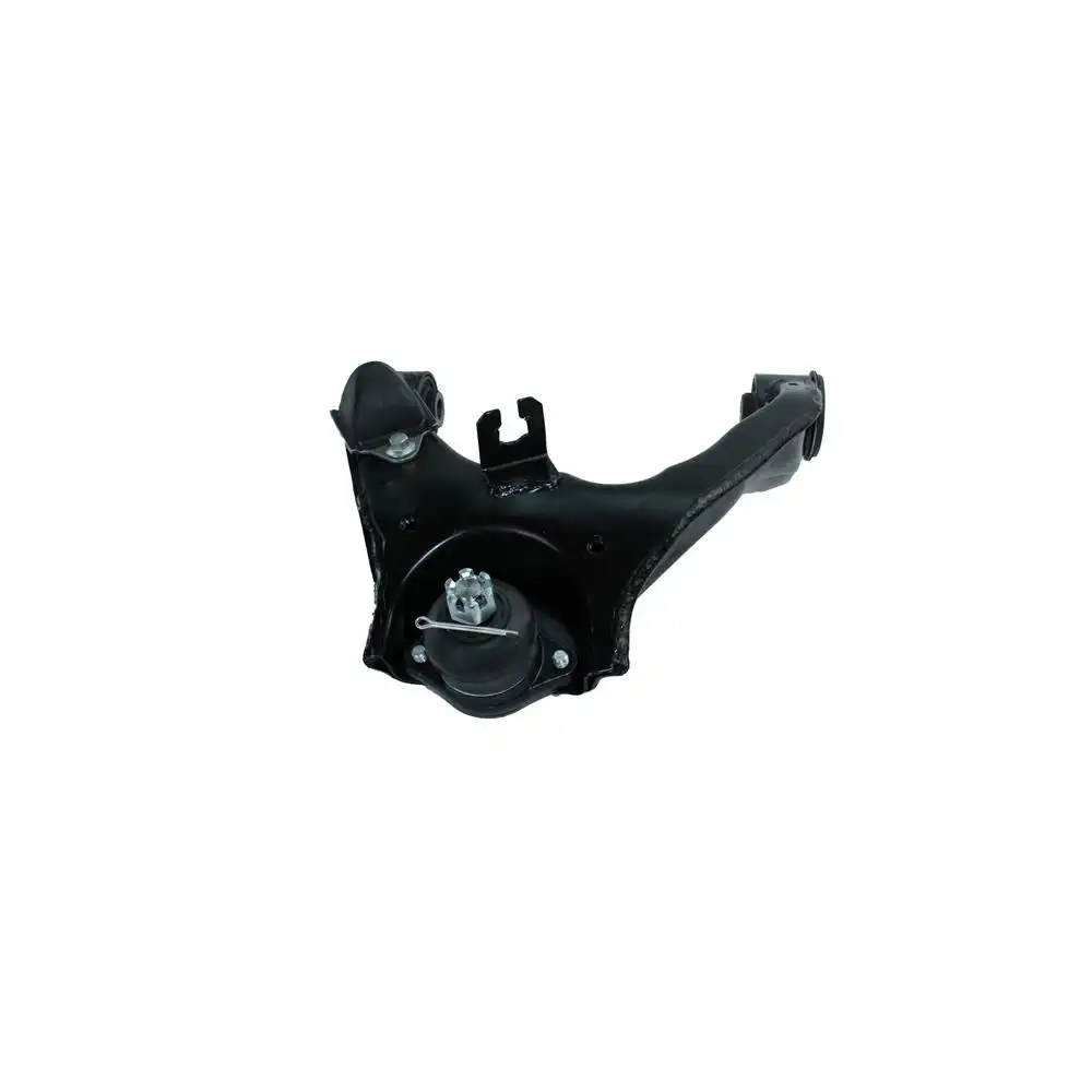 BANDEJA DIANTEIRA L-200 TRITON 2007 A 2016 SUP ESQ COM PIVO