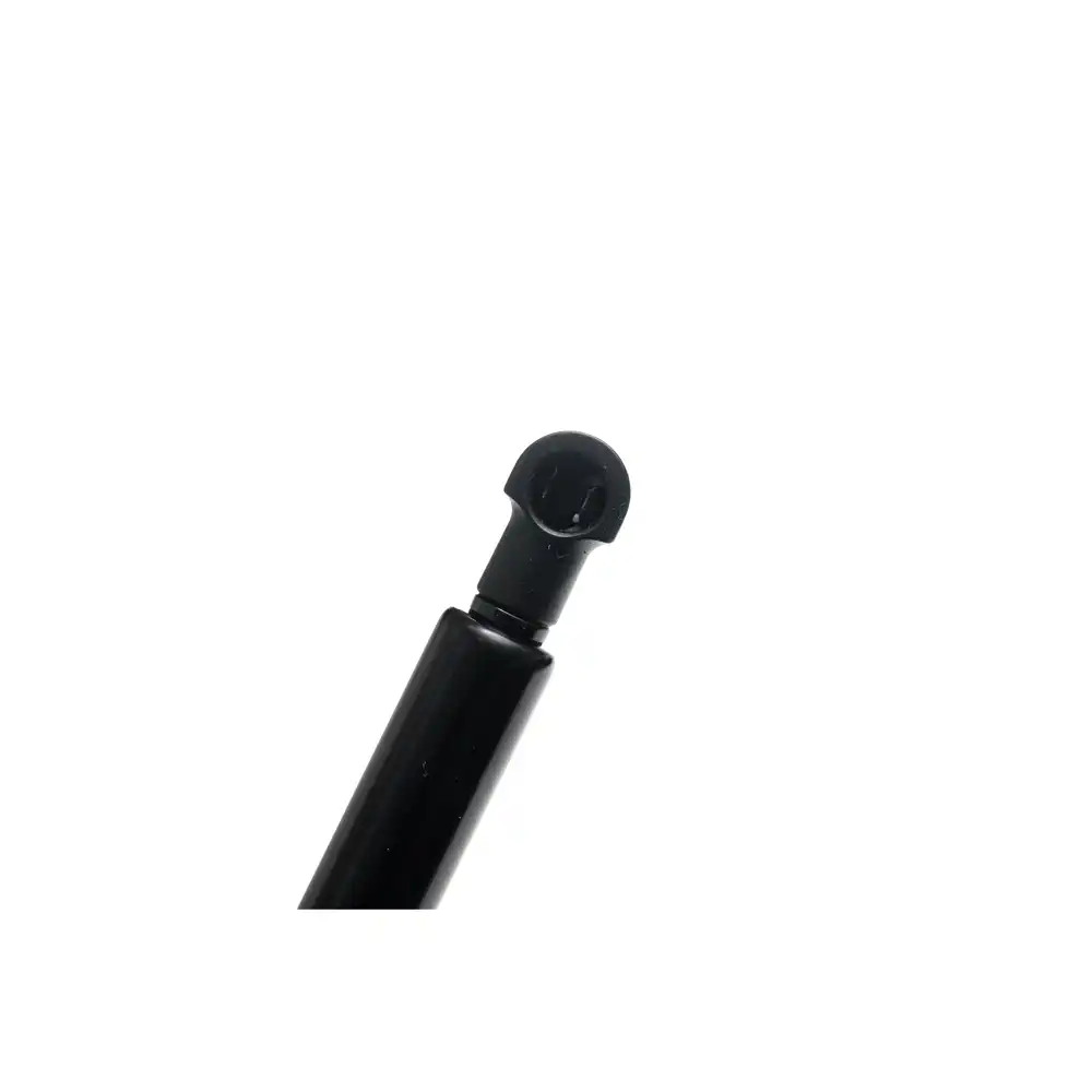 AMORTECEDOR TAMPA FIAT PALIO WEEKEND 2004/