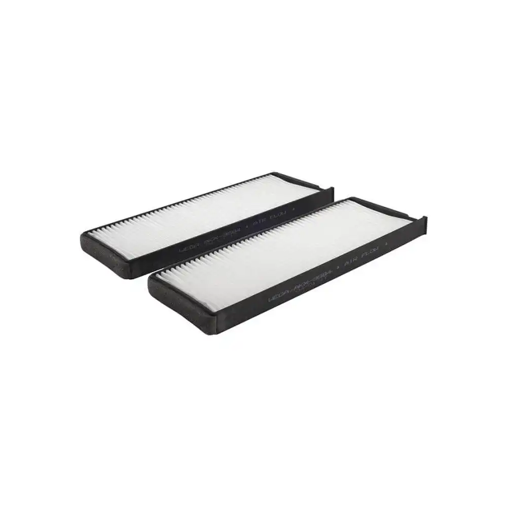 FILTRO AR CABINE SSANGYONG REXTON 2.7 2006/