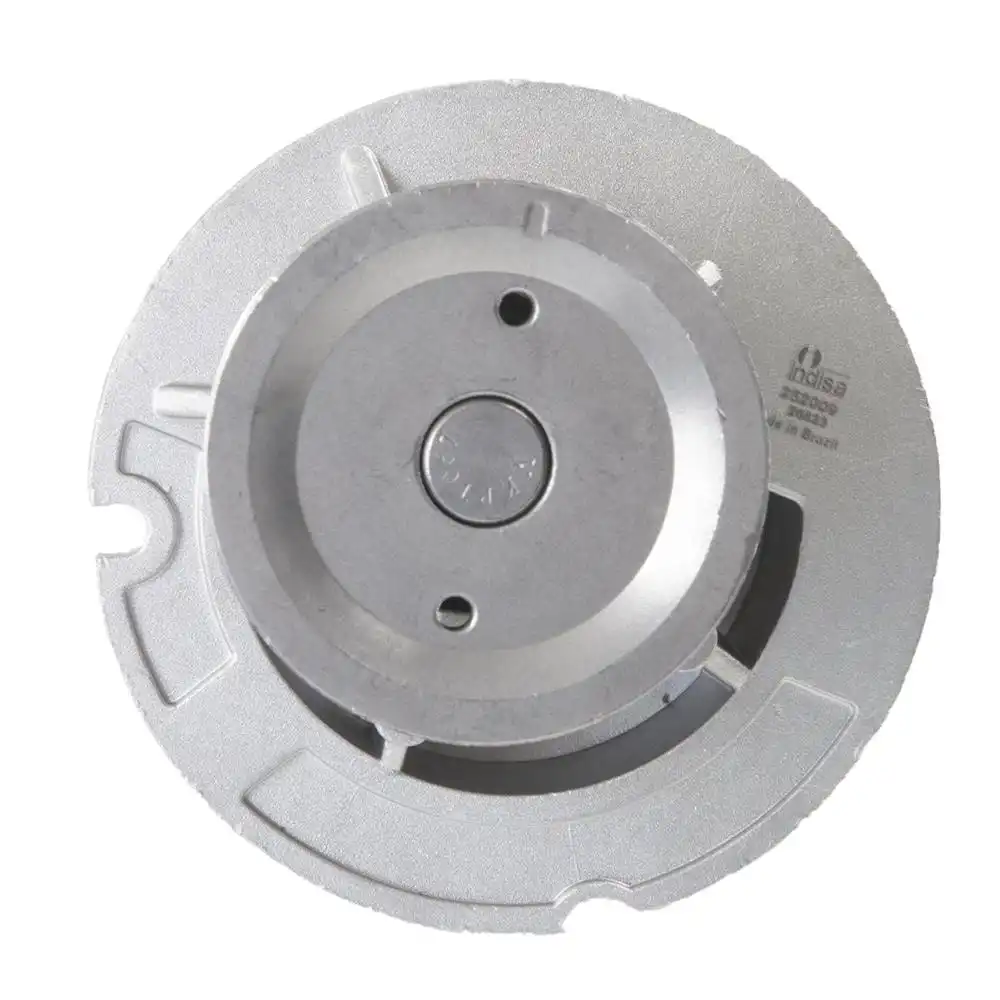 BOMBA DAGUA CORSA 1.8 16V 02/ STILO 1.8 16V 03/