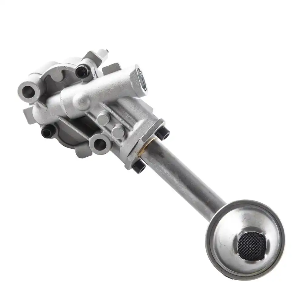 BOMBA OLEO SANTANA GOL V.P.S 89/ AP PAMPA 1.6 1.8 90/