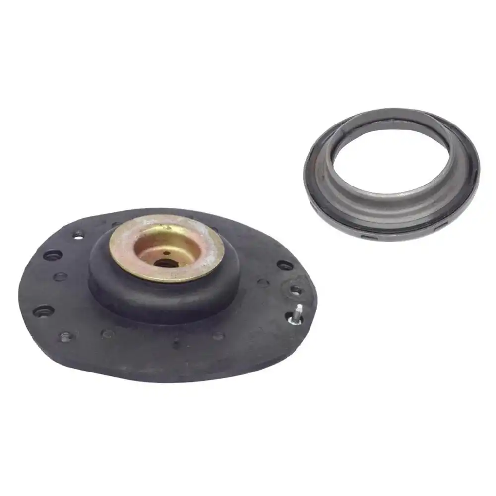 COXIM AMORTECEDOR DIANTEIRO PEUGEOT 206 1.0 1998 A 2010 ESQ