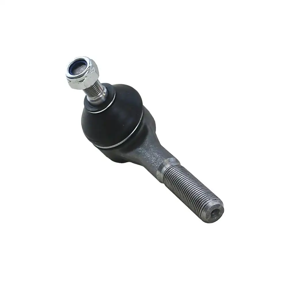 PONTEIRA DIRECAO MITSUBISHI PAJERO 92/00 L-200 03/ EXT