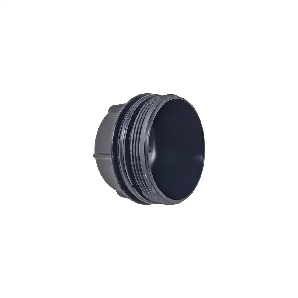 TAMPA FILTRO OLEO FIAT TORO 2.0 16V 170CV DIESEL 2016/