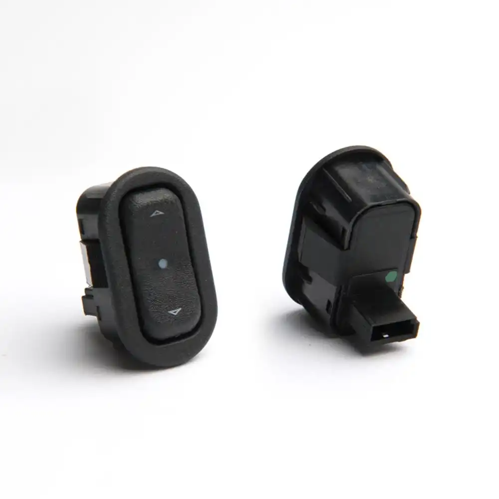 INTER VIDRO ELETRICO CELTA DIREITO LADO PASSAGEIRO