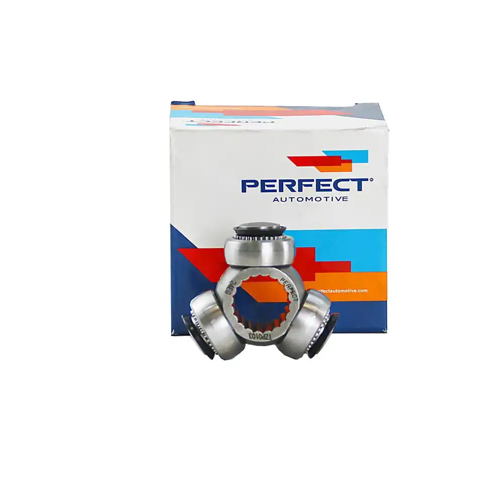 TRIZETA FIAT 147 85/,UNO 1.0 1.3 84/91 UNO MILLE 91/92 PREMI