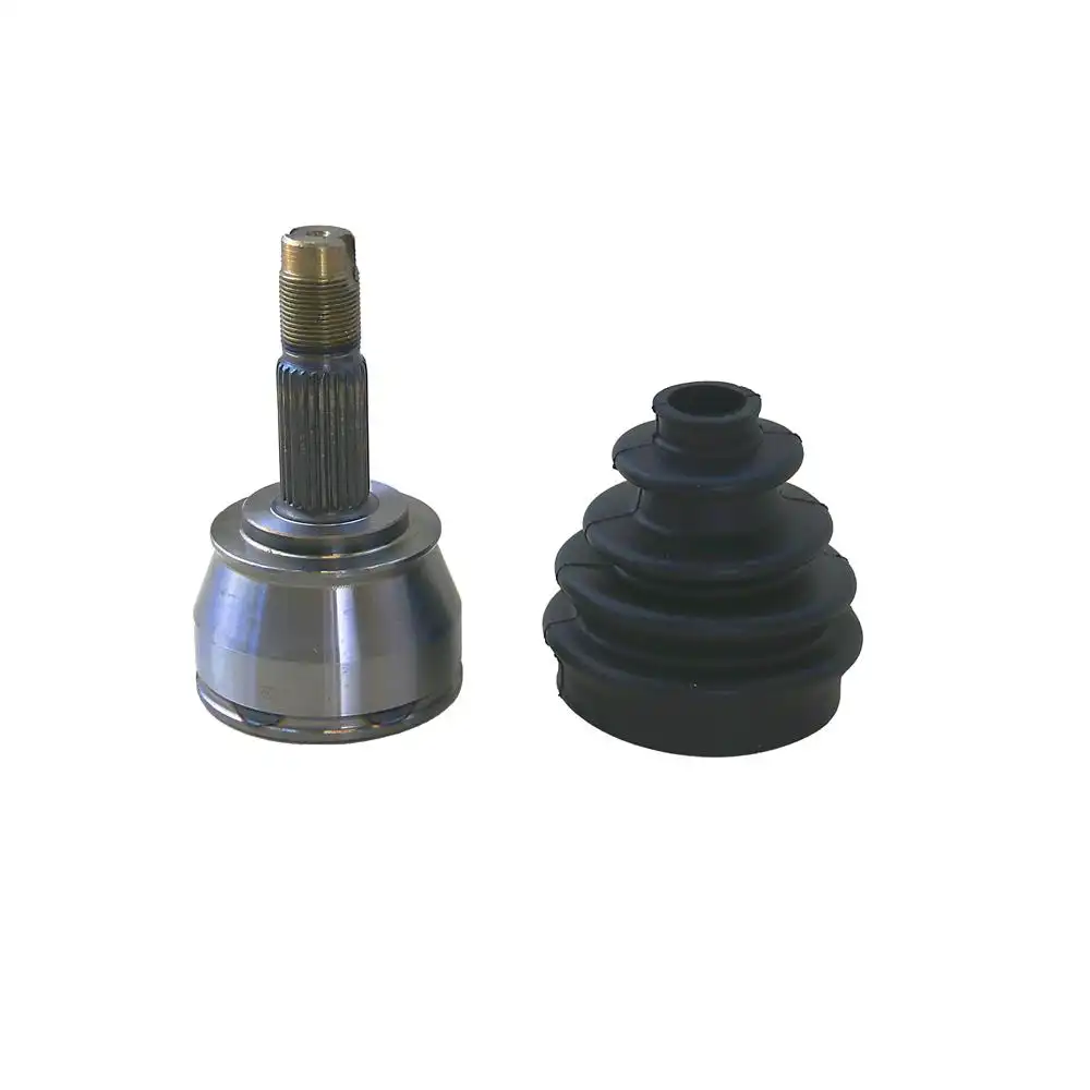 JUNTA HOMOC FIAT STILO 1.8 2002 A 2010