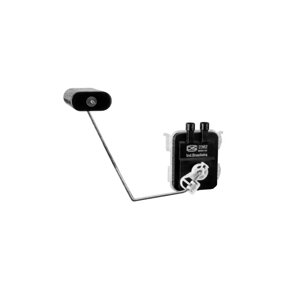 BOIA TANQUE VECTRA 2.0 8V FLEX 2006 A 2011