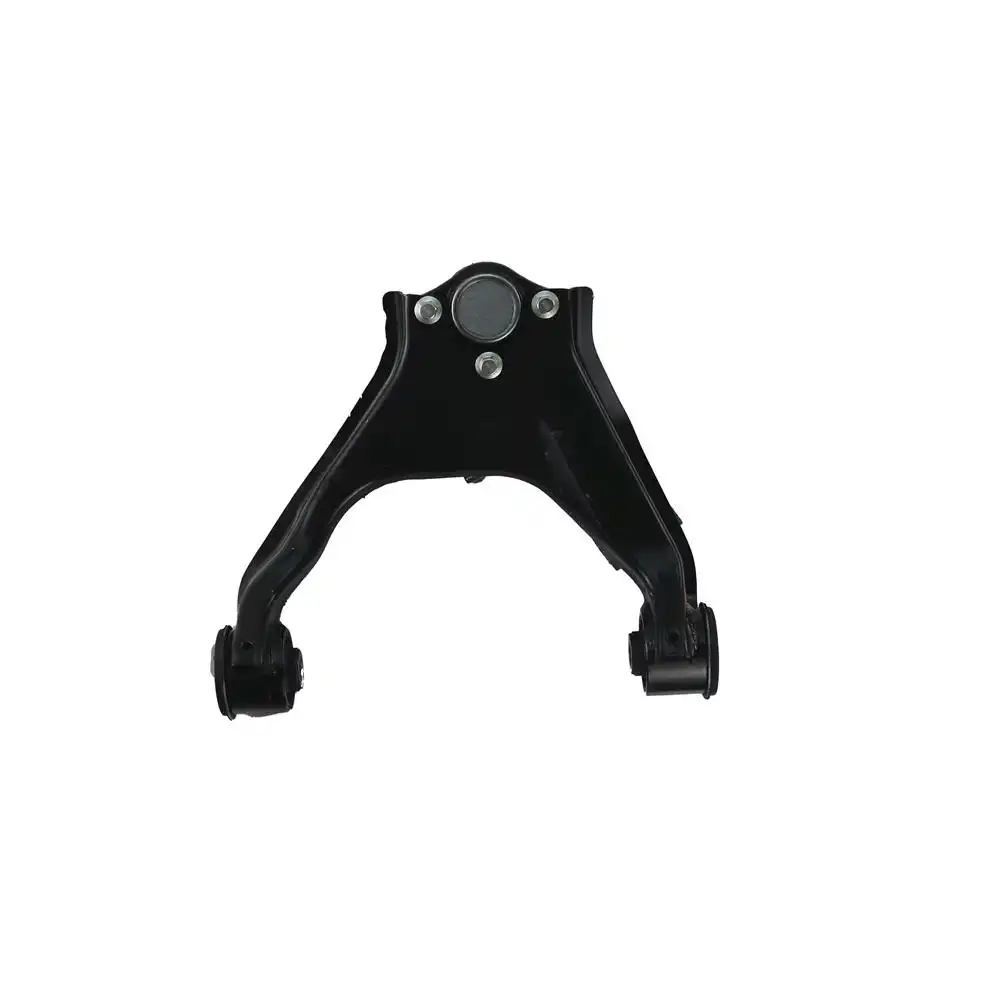 BANDEJA DIANTEIRA L-200 TRITON 2007 A 2016 SUP DIR COM PIVO