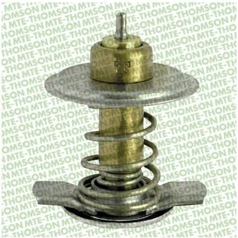 VALVULA TERMOSTATICA ASTRA 2.0 8V 2004/ - REFIL