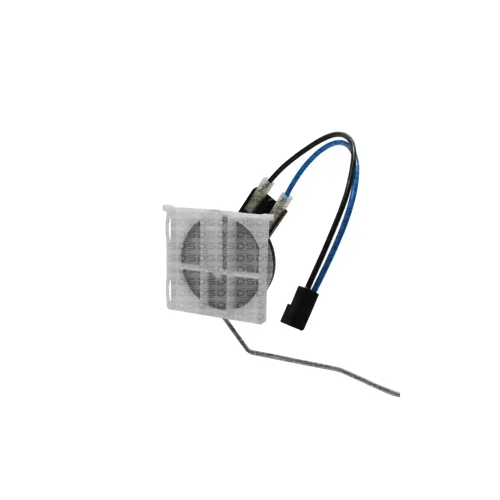 BOIA TANQUE ASTRA 1.8 2.0 1999 A 2004