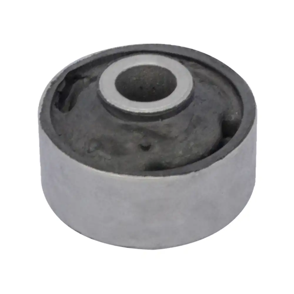 BUCHA BANDEJA DIANT GOLF AUDI A3 /99 PTE TRAS