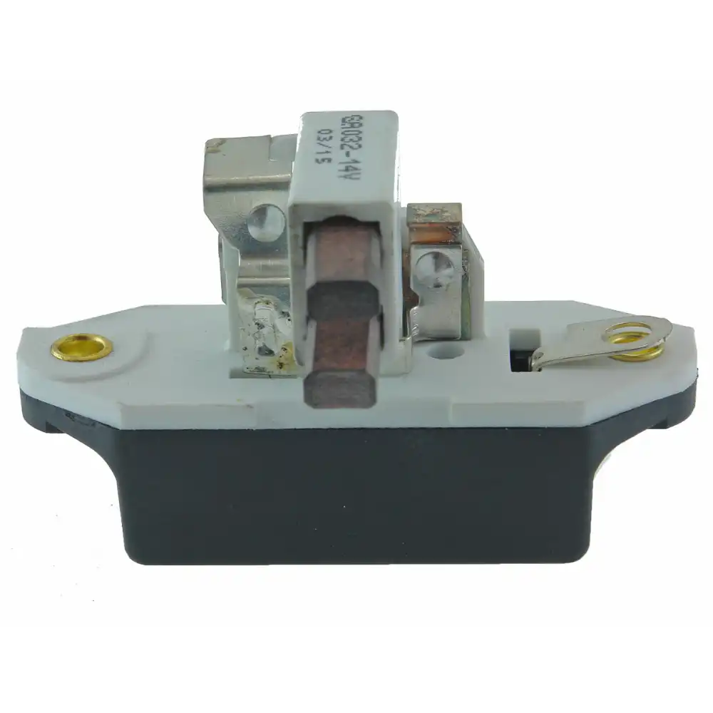 REGULADOR VOLTAGEM UNO 1.6 8V 1990 A 1995