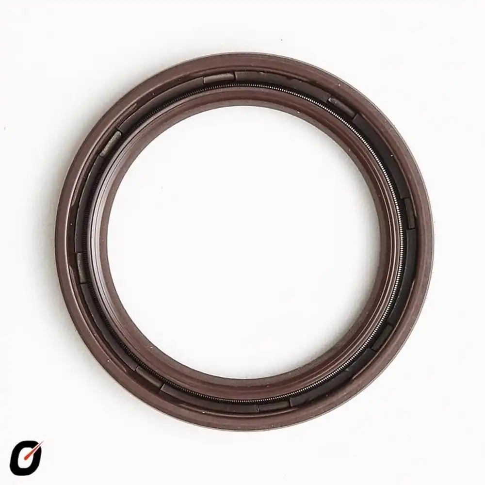 RETENTOR POLIA MOTOR VIRABREQUIM KIA SPORTAGE 2.0 16V HYUNDA