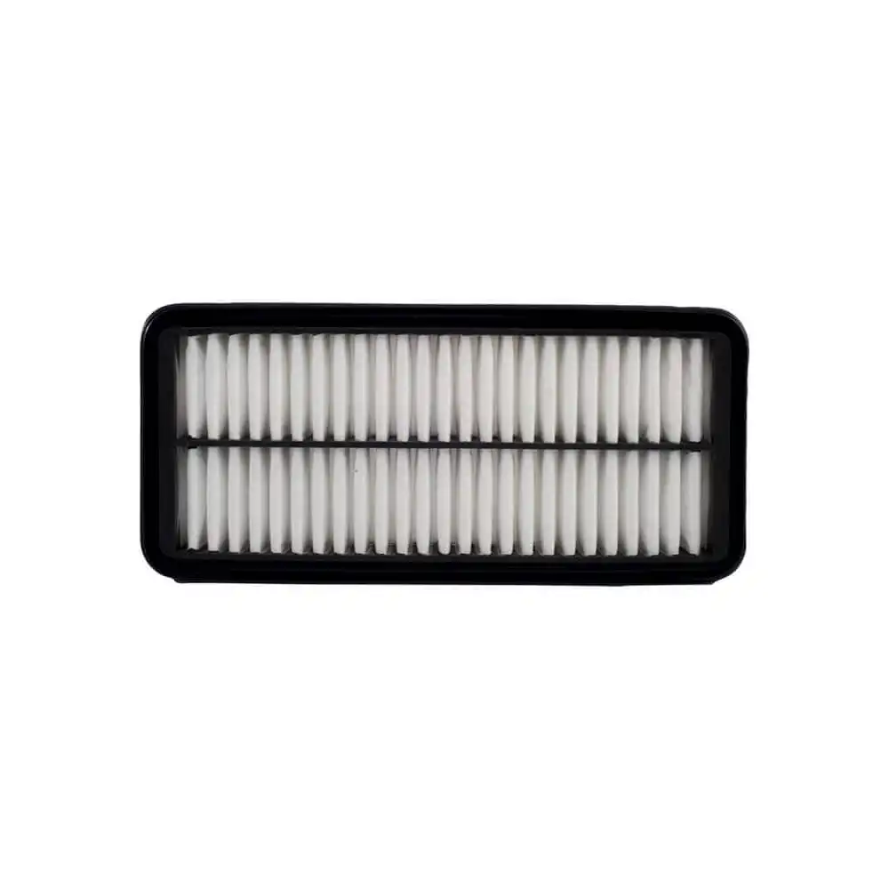 FILTRO AR MOTOR KIA PICANTO 1.0 1.1 12V 2006 A 2011