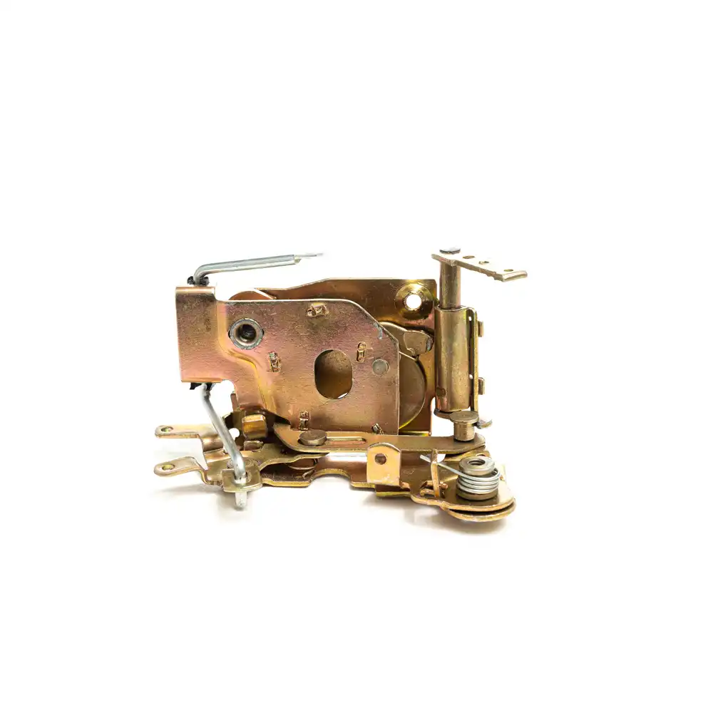 FECHADURA PORTA CHEVETTE,MONZA /87 ESQ